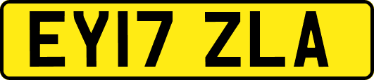 EY17ZLA