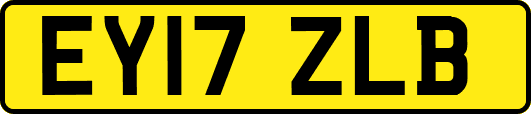 EY17ZLB