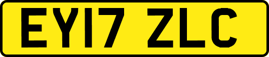 EY17ZLC