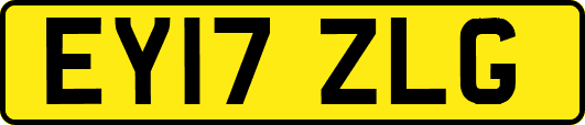 EY17ZLG
