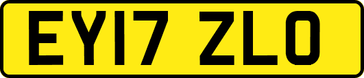 EY17ZLO