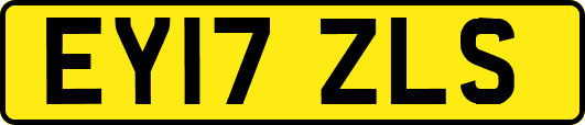 EY17ZLS