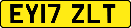 EY17ZLT