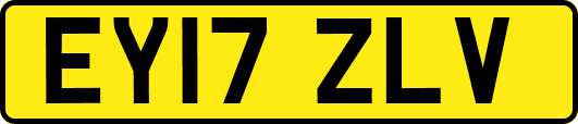 EY17ZLV