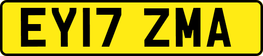 EY17ZMA