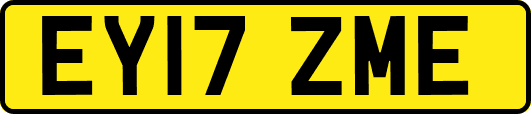 EY17ZME