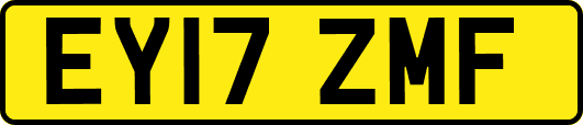 EY17ZMF