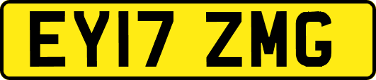 EY17ZMG
