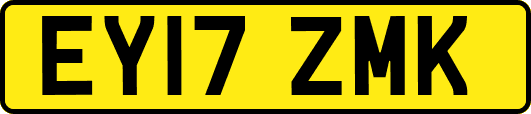 EY17ZMK