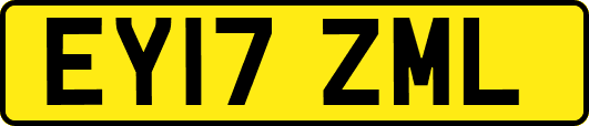 EY17ZML