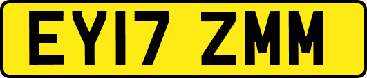 EY17ZMM