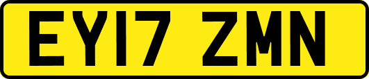 EY17ZMN