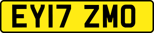 EY17ZMO