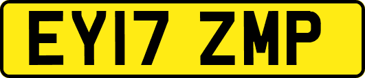 EY17ZMP