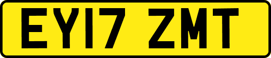 EY17ZMT