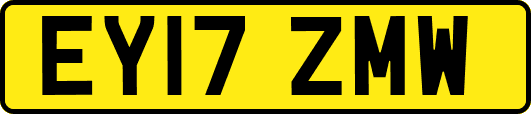 EY17ZMW