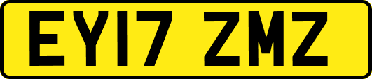 EY17ZMZ