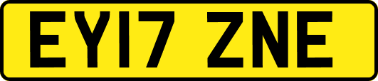 EY17ZNE