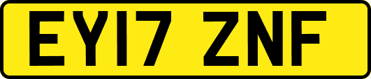 EY17ZNF