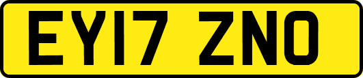 EY17ZNO