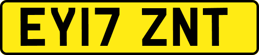 EY17ZNT