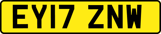 EY17ZNW