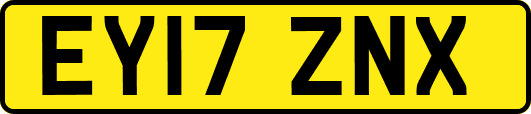EY17ZNX
