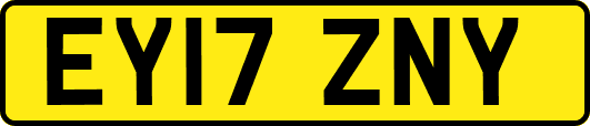 EY17ZNY