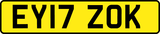 EY17ZOK