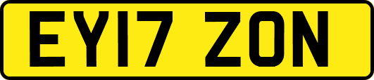 EY17ZON