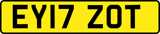 EY17ZOT