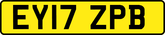 EY17ZPB