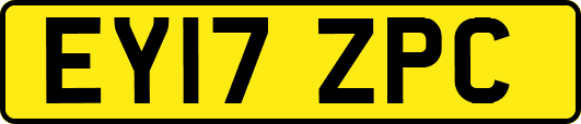 EY17ZPC