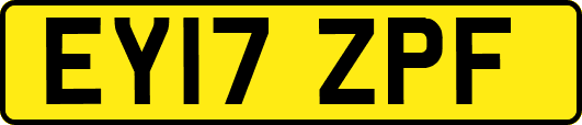 EY17ZPF
