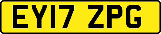 EY17ZPG