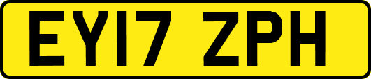 EY17ZPH