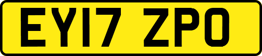 EY17ZPO