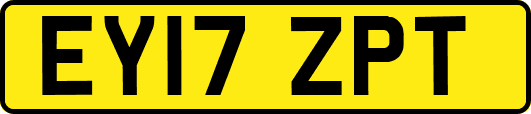 EY17ZPT