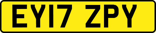EY17ZPY