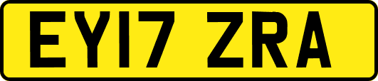 EY17ZRA