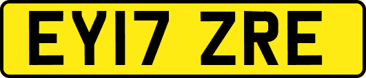 EY17ZRE