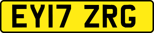 EY17ZRG