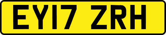 EY17ZRH