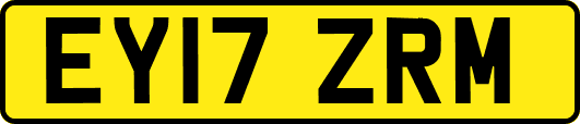 EY17ZRM