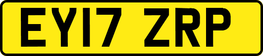 EY17ZRP