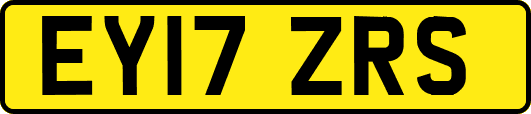 EY17ZRS