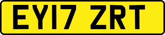 EY17ZRT