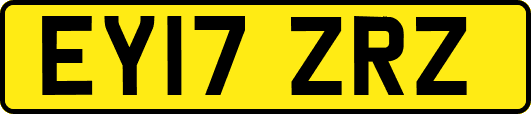 EY17ZRZ