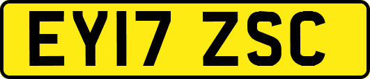 EY17ZSC