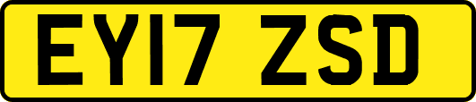 EY17ZSD